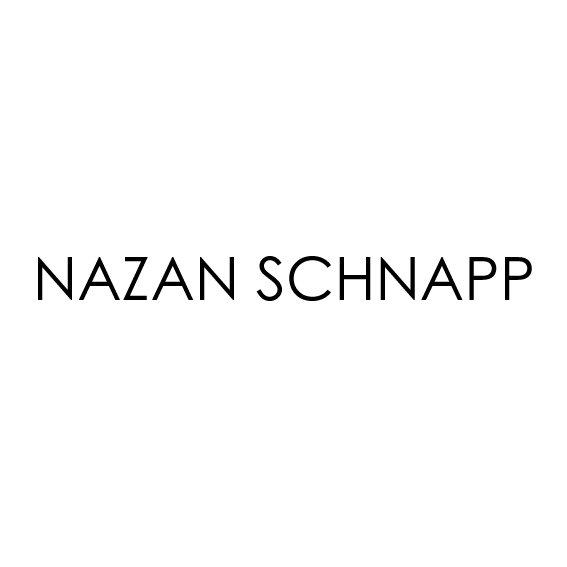 NAZAN SCHNAPP GIFT CARD